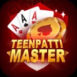 Teen Patti Master Mod APK