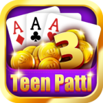 how to hack teen patti gold game new trick 2024